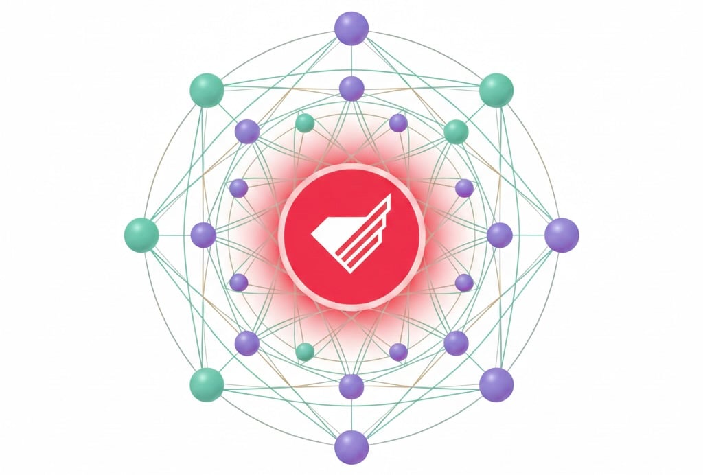 Monterail HealthTech Universe