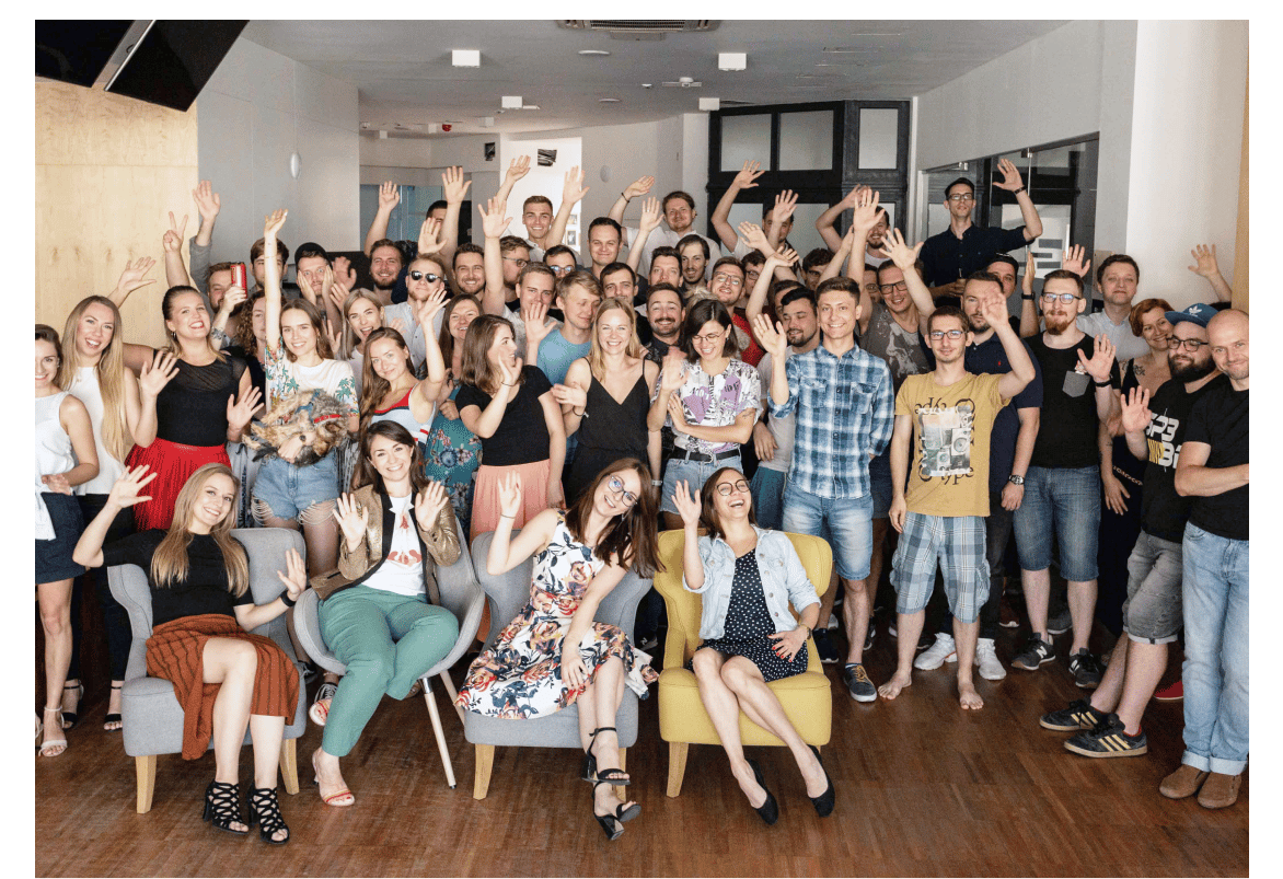 monterail_team