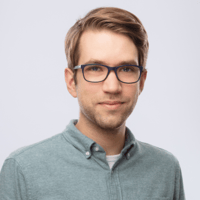 monterail_grzegorz_hajdukiewicz