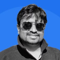Akshay Khare