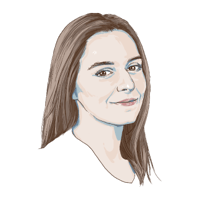Katarzyna Kimel