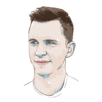 Tomasz Zmarzly