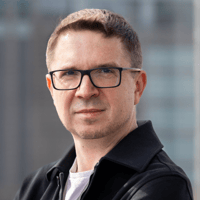 Michał Jaskólski