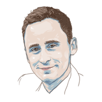 Marcin Szulc
