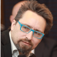 Andrzej Jarosz