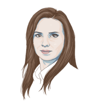 Klaudyna Szpara