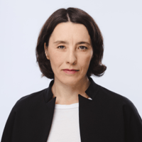 Monterail - Marta Klimowicz