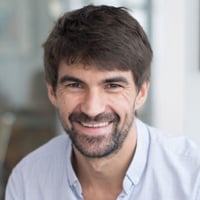 Paul Lugagne Delpon