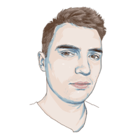 Piotr Cholewa