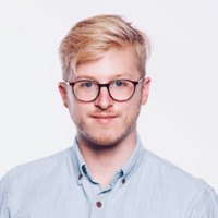 Matthias Depenbusch