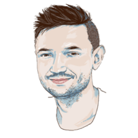 Łukasz Wnęk