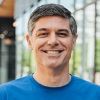 John Duisberg