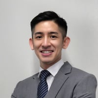 Jason Lau