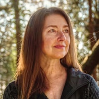 Liesl Clark