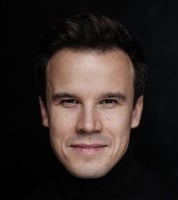 Piotr Pawelec Nutridome