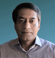 Sarwar Bhuyian 