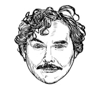 Maciej Jakubowiak Dwutygodnik 