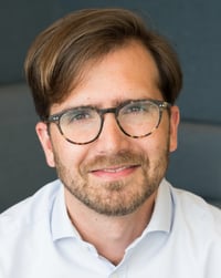 Alexander Hoffman