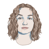 Katarzyna Tatomir-Rebeś