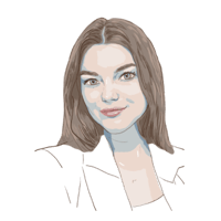 Patrycja Więcław