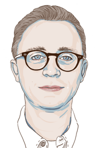 Łukasz Pawłowski