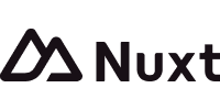 nuxt-official