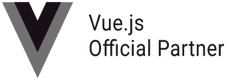 Vue.js