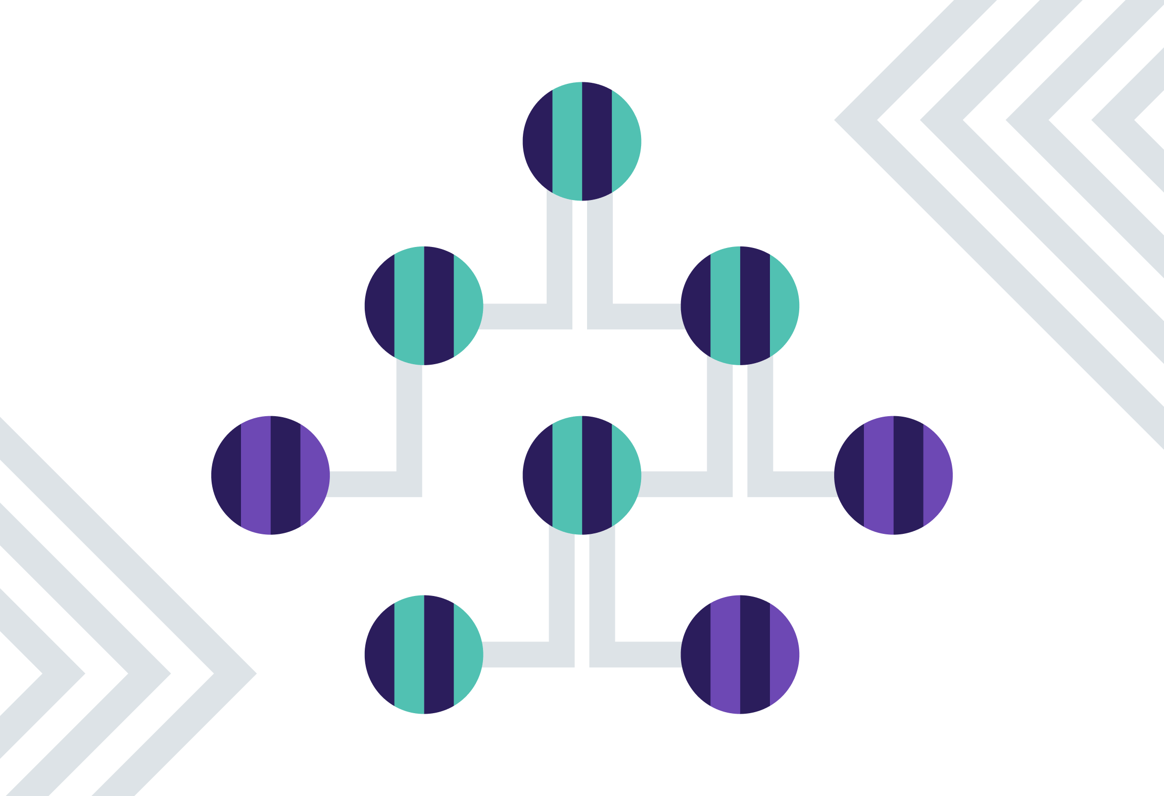 Nuxt Server-Only Components Made Easy: A Step-by-Step Guide by Monterail