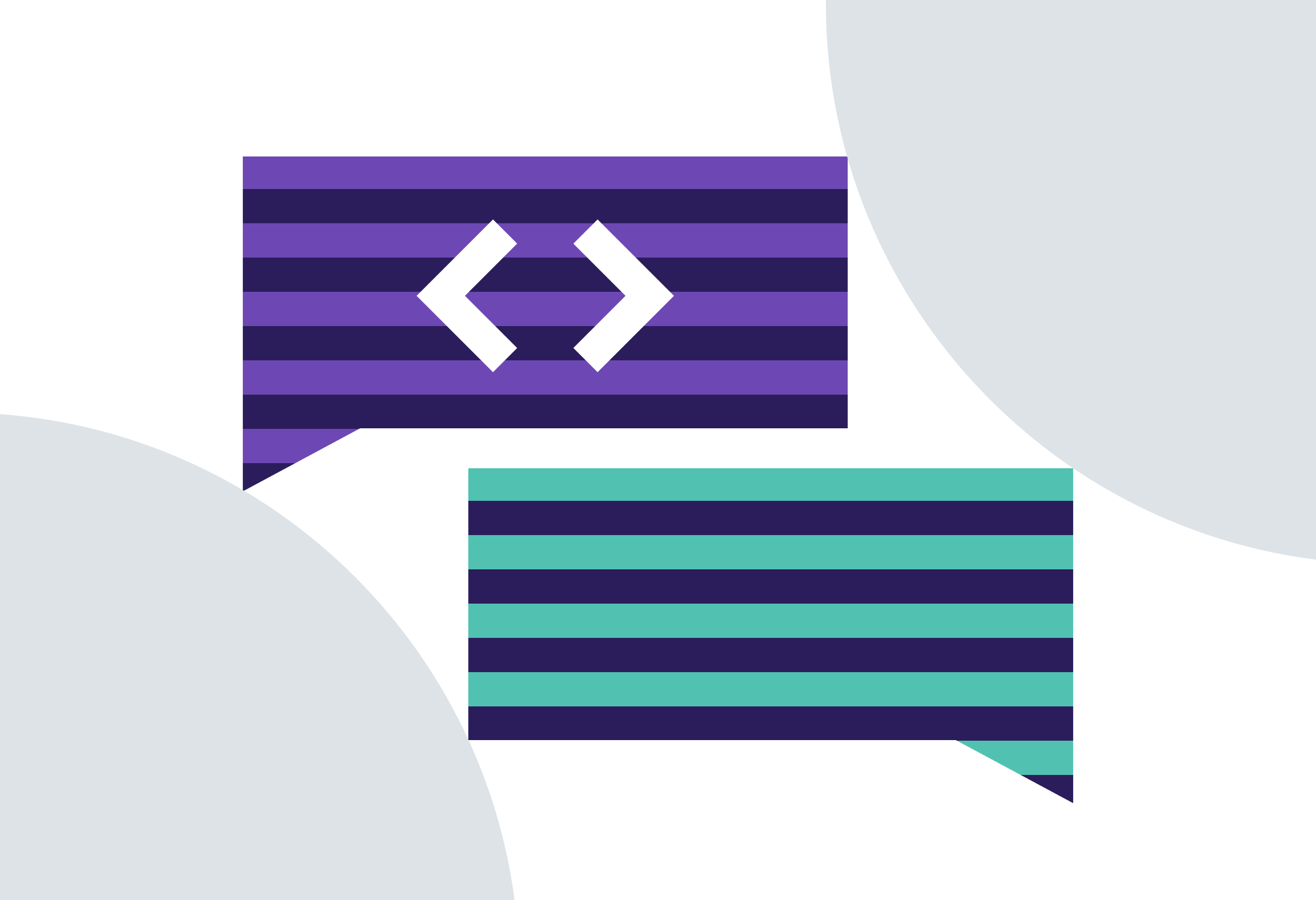 Software Development Consulting Services: A Complete Guide for Businesses