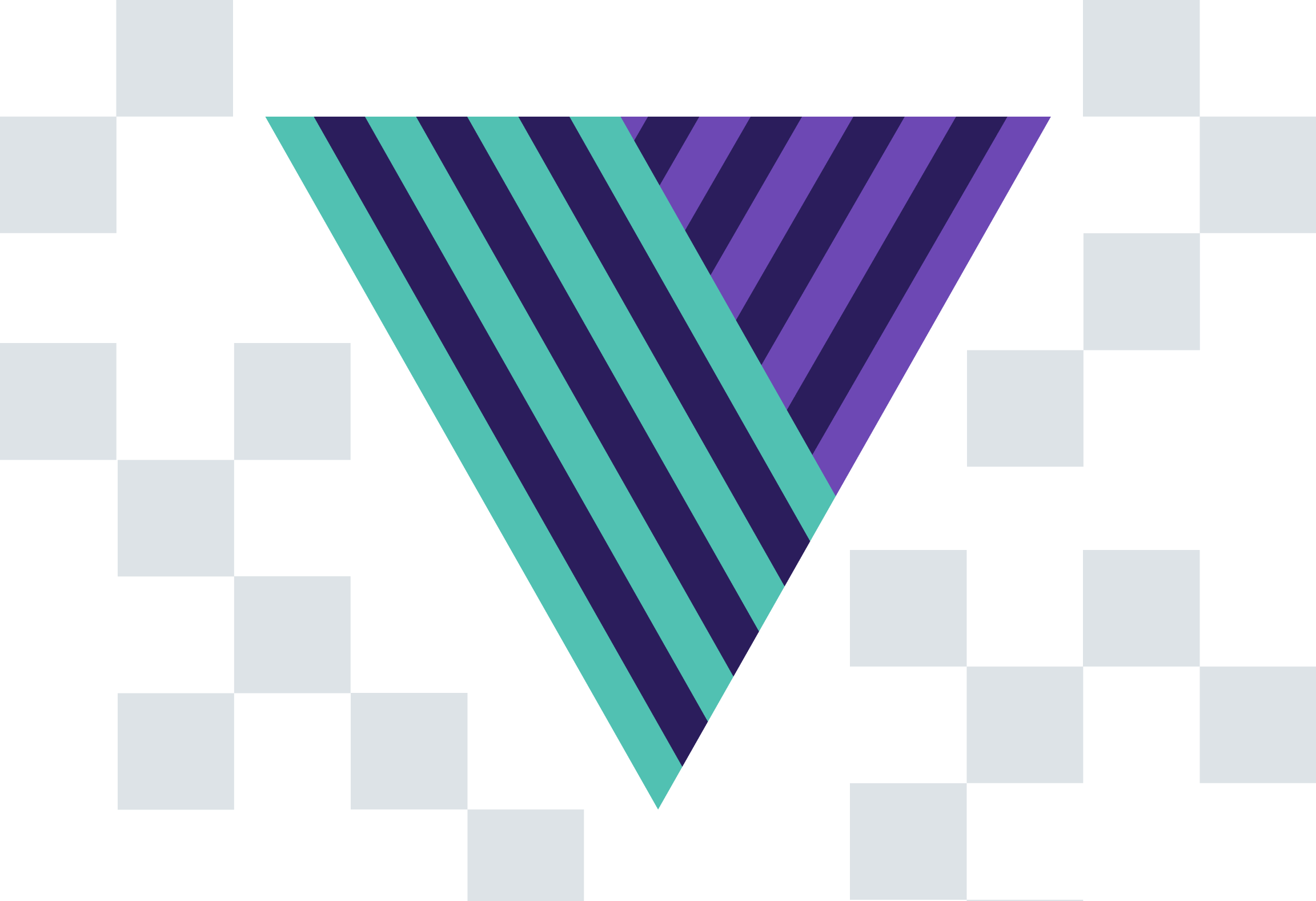 The Ultimate Guide to Vue Components 