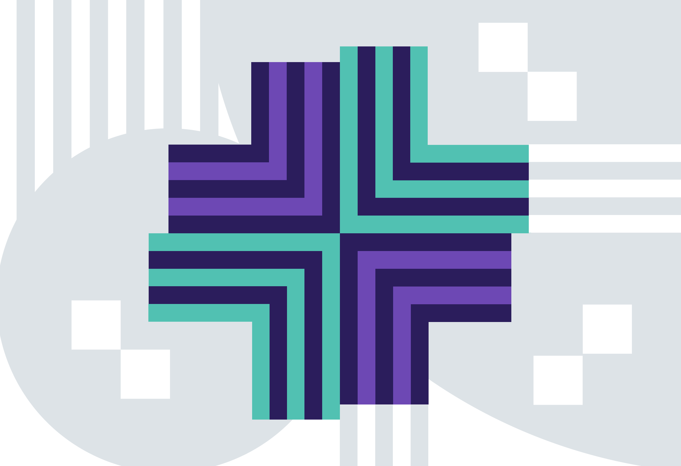 Technical Debt in HealthTech: How to Identify, Prioritize, and Resolve It for Accelerated Growth