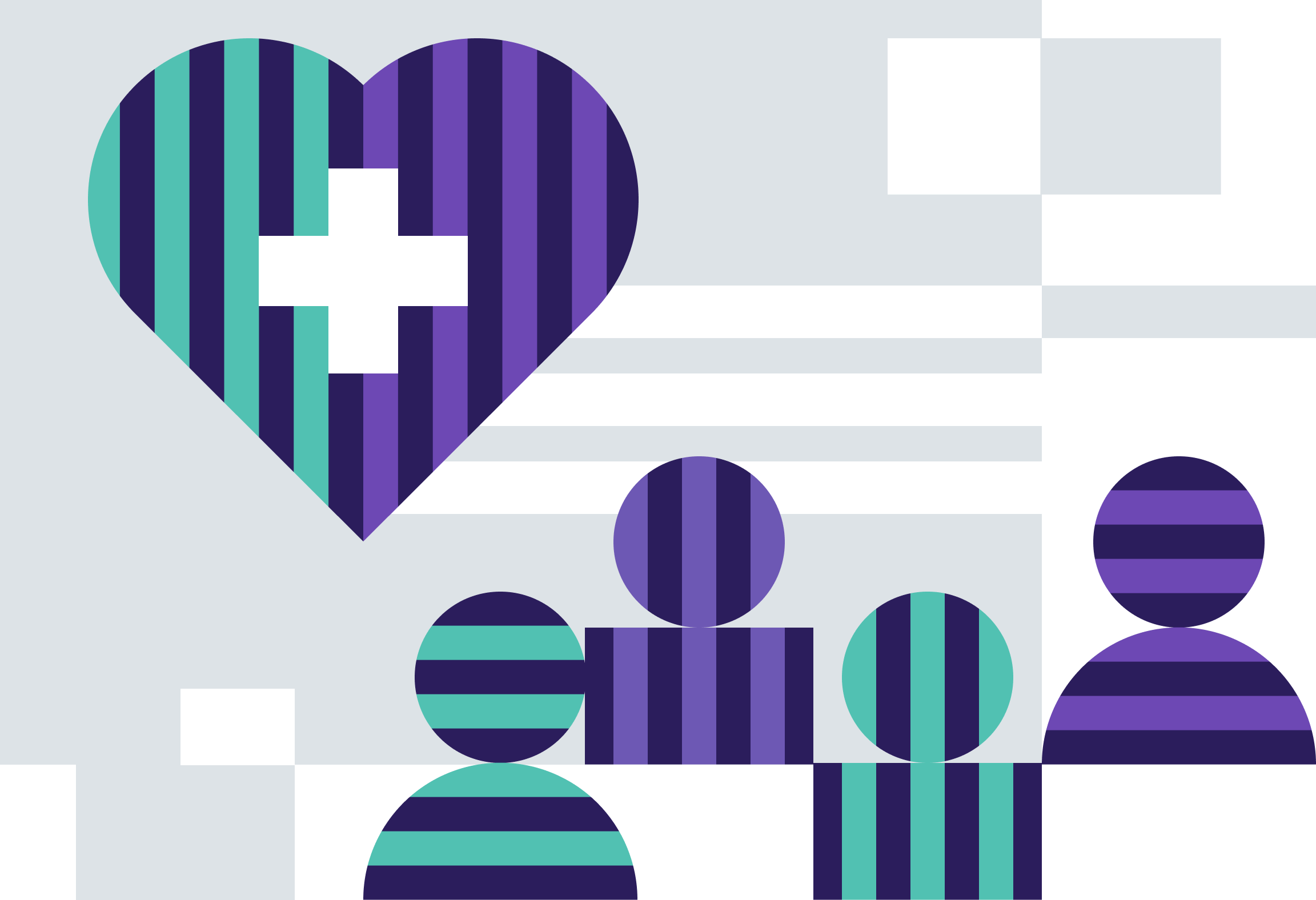 AI in Healthcare: Proven Use Cases for Enhanced Patient Engagement and Outcomes at Scale