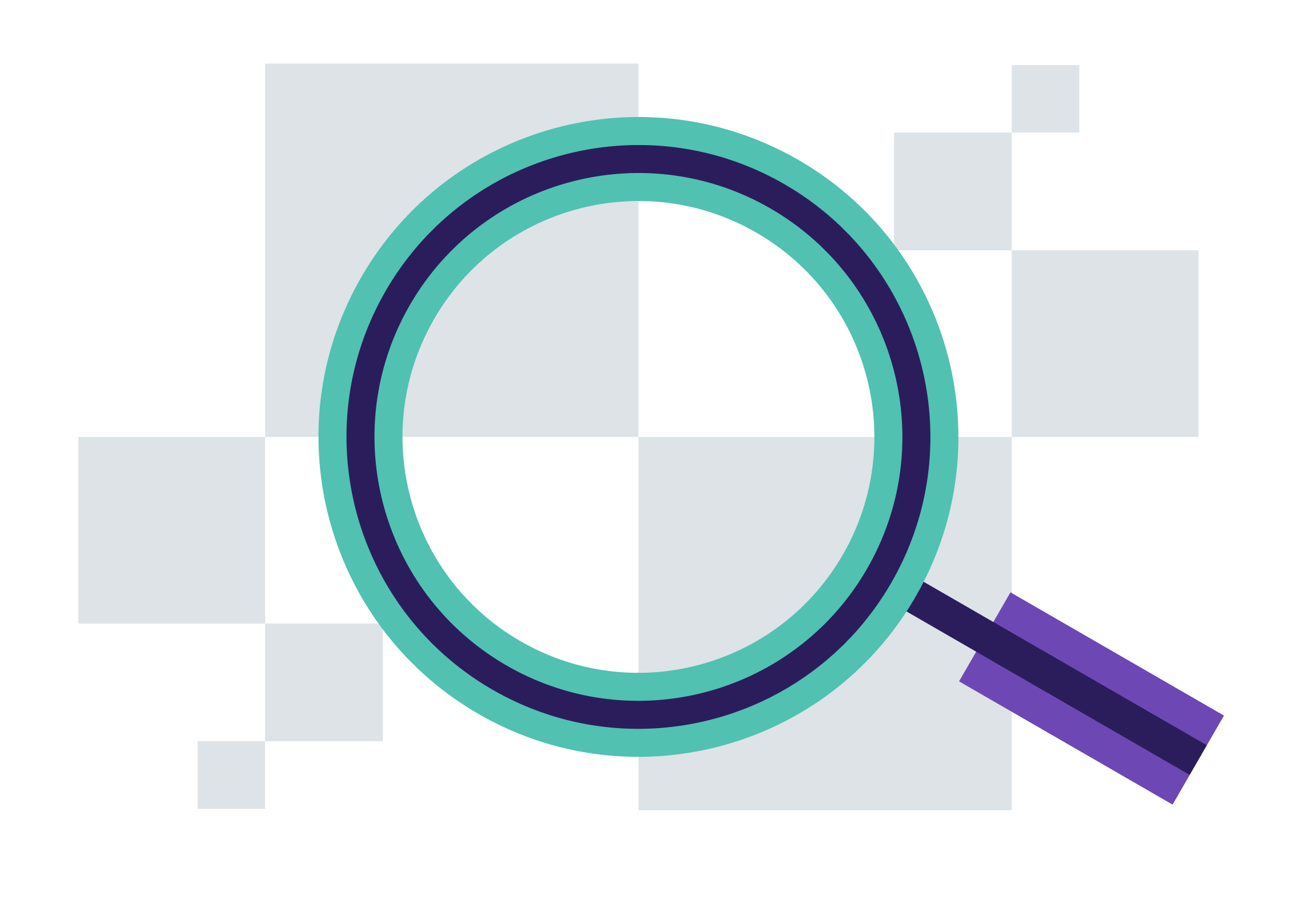 How AI transforms QA with LLM-powered test generation?