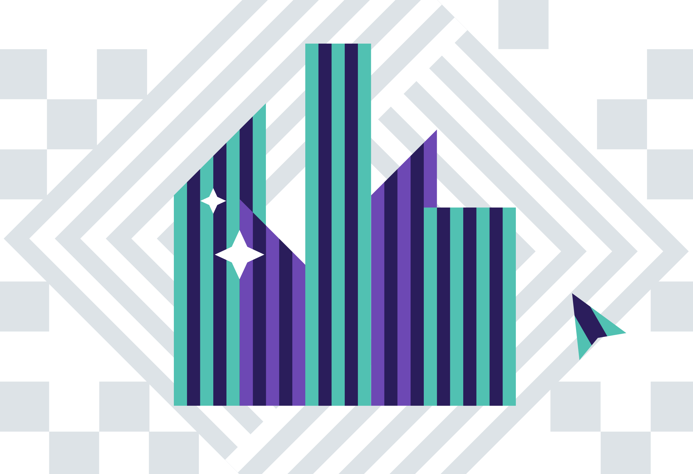 Best AI Software Development Companies in Poland (2026)