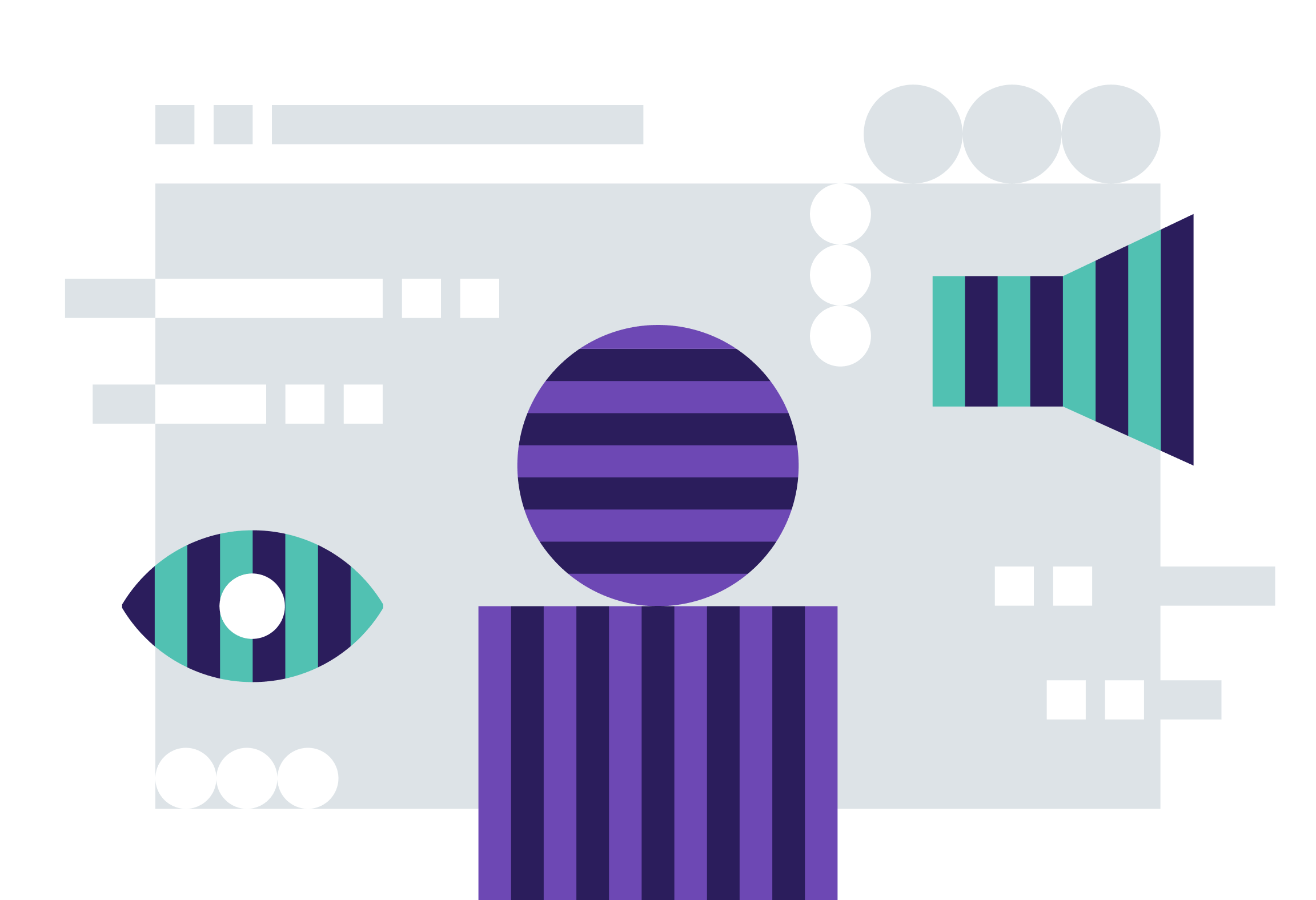 Inclusive Design and Accessibility in Modern Product Development