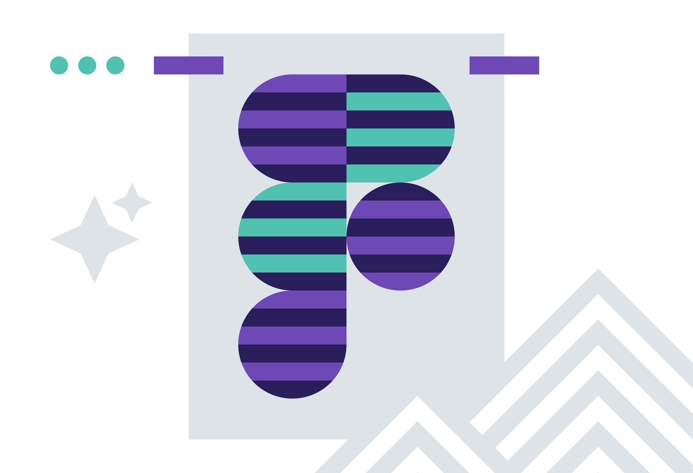 From Figma to Frontend: A Practical Guide to AI-Powered Code Generation