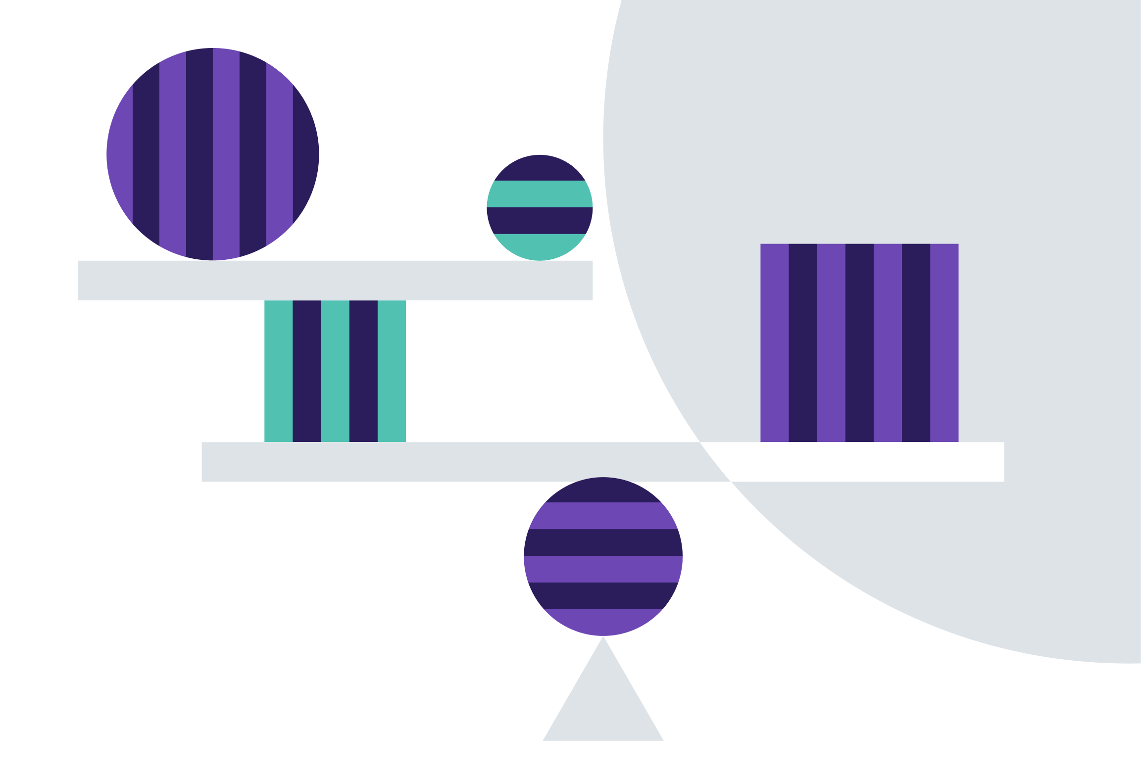 Managing Legacy Systems and Technical Debt: A Practical Guide to Modernization Without Meltdown