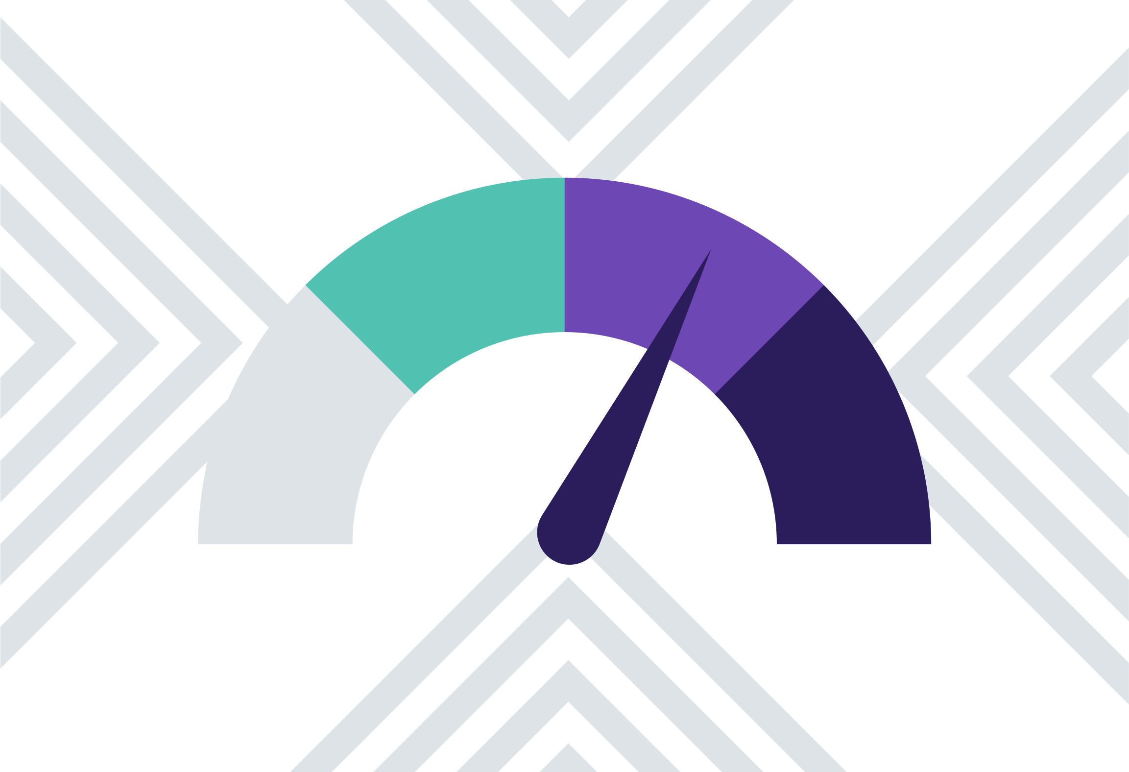 How to Reduce Response Time with Ruby on Rails Caching Strategies
