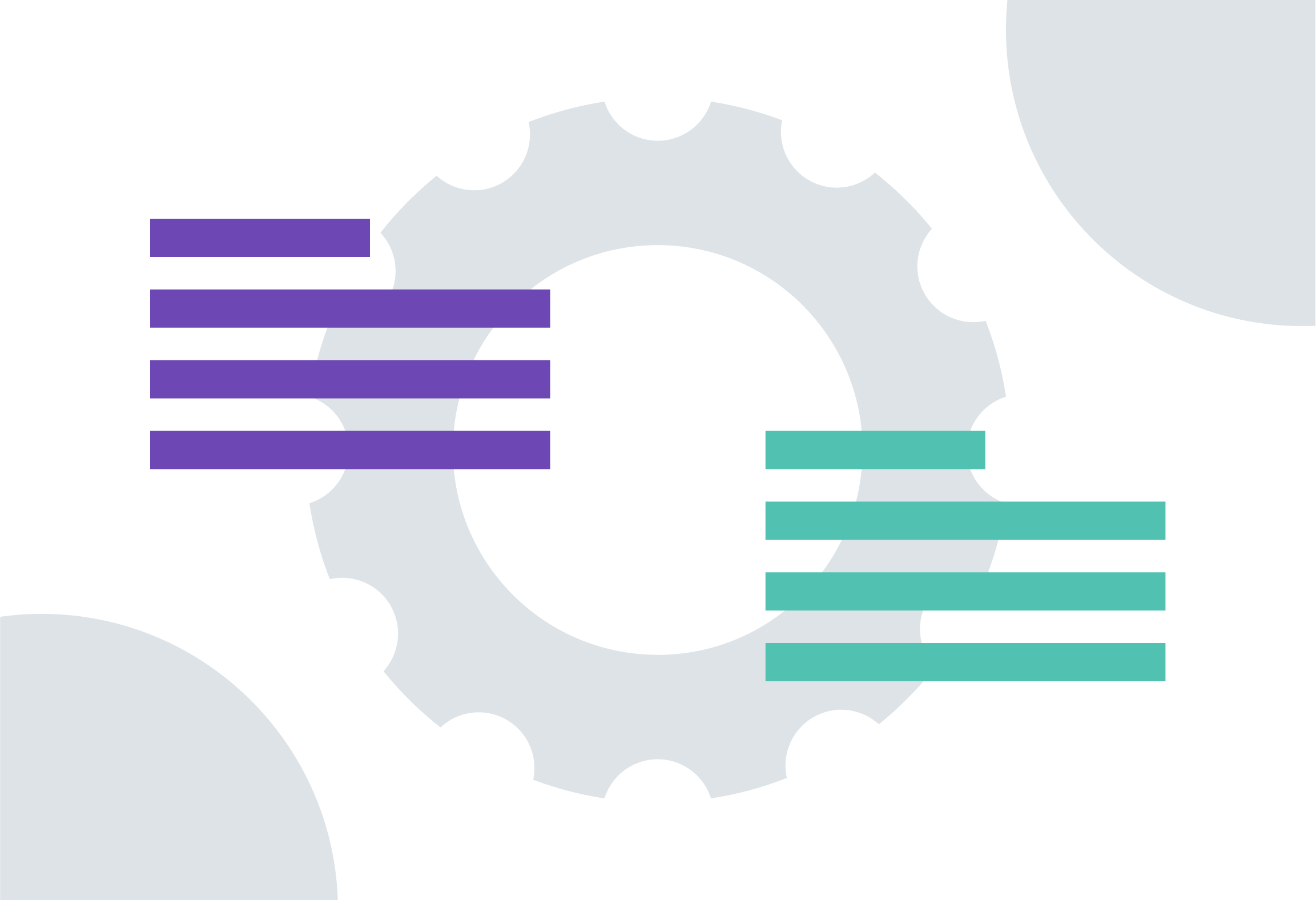 Generating Backend Prototypes with LLMs & OpenAPI v3 specifications