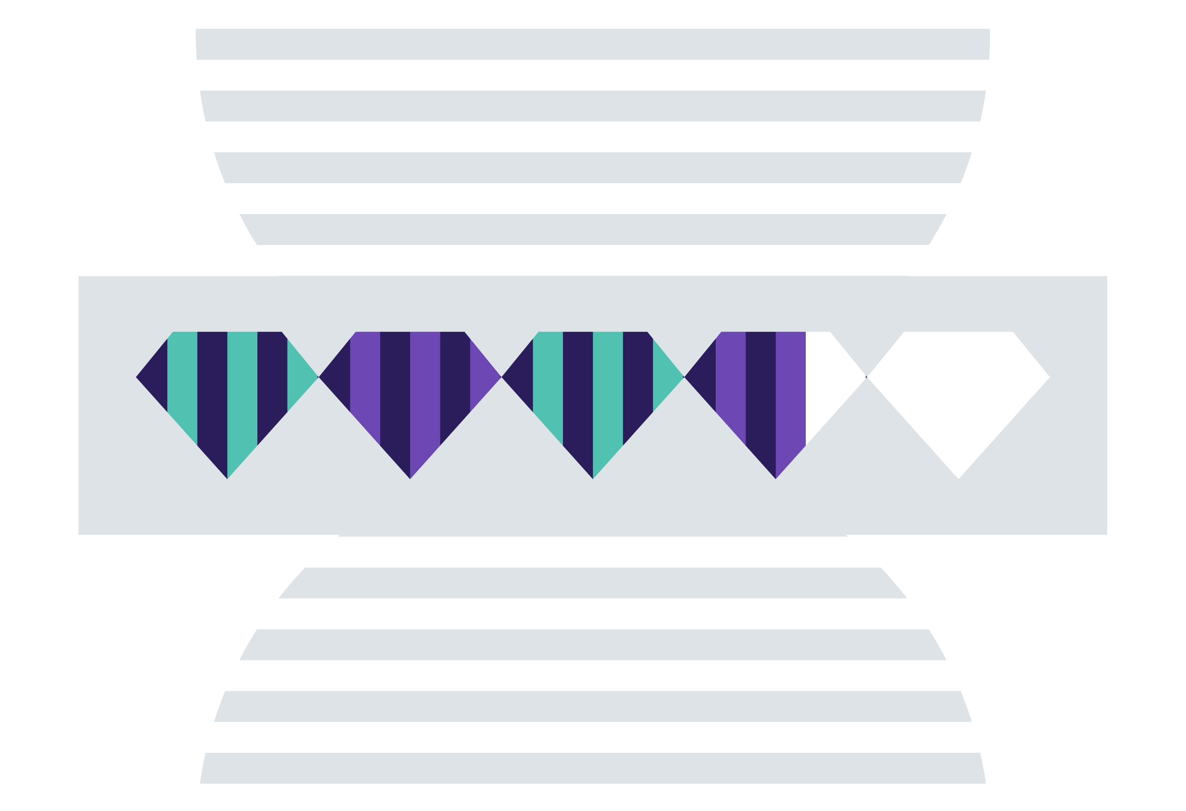 Lessons Learned from Ruby on Rails Projects: Common Challenges & Fixes