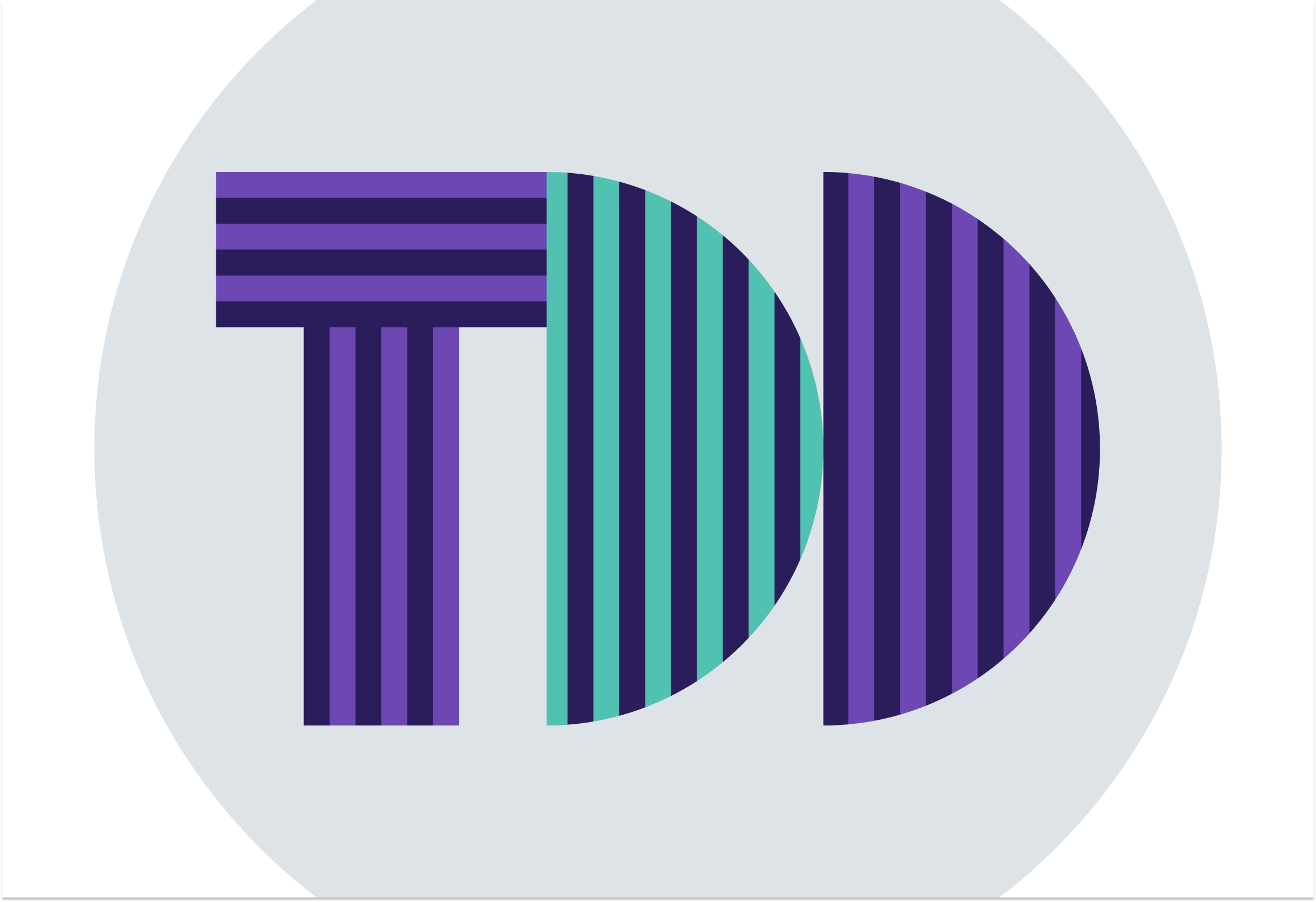 Boost Code Quality with Test-Driven Development: Best Practices, Essential Tools, and Top Frameworks 