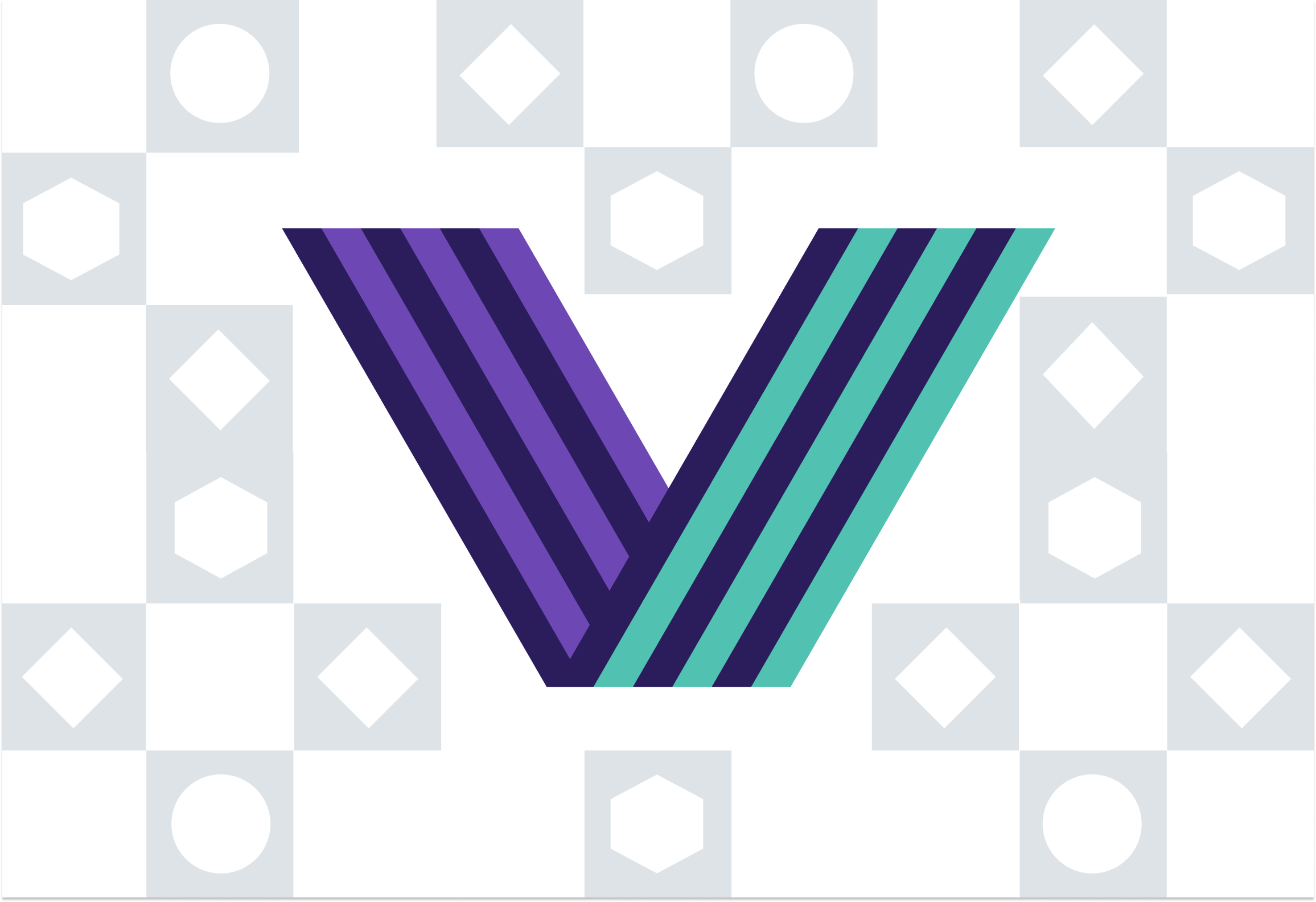 Best Tools for Modern Vuejs Projects _ Boost Your Project with Best Modern Tools for Vue.js Development