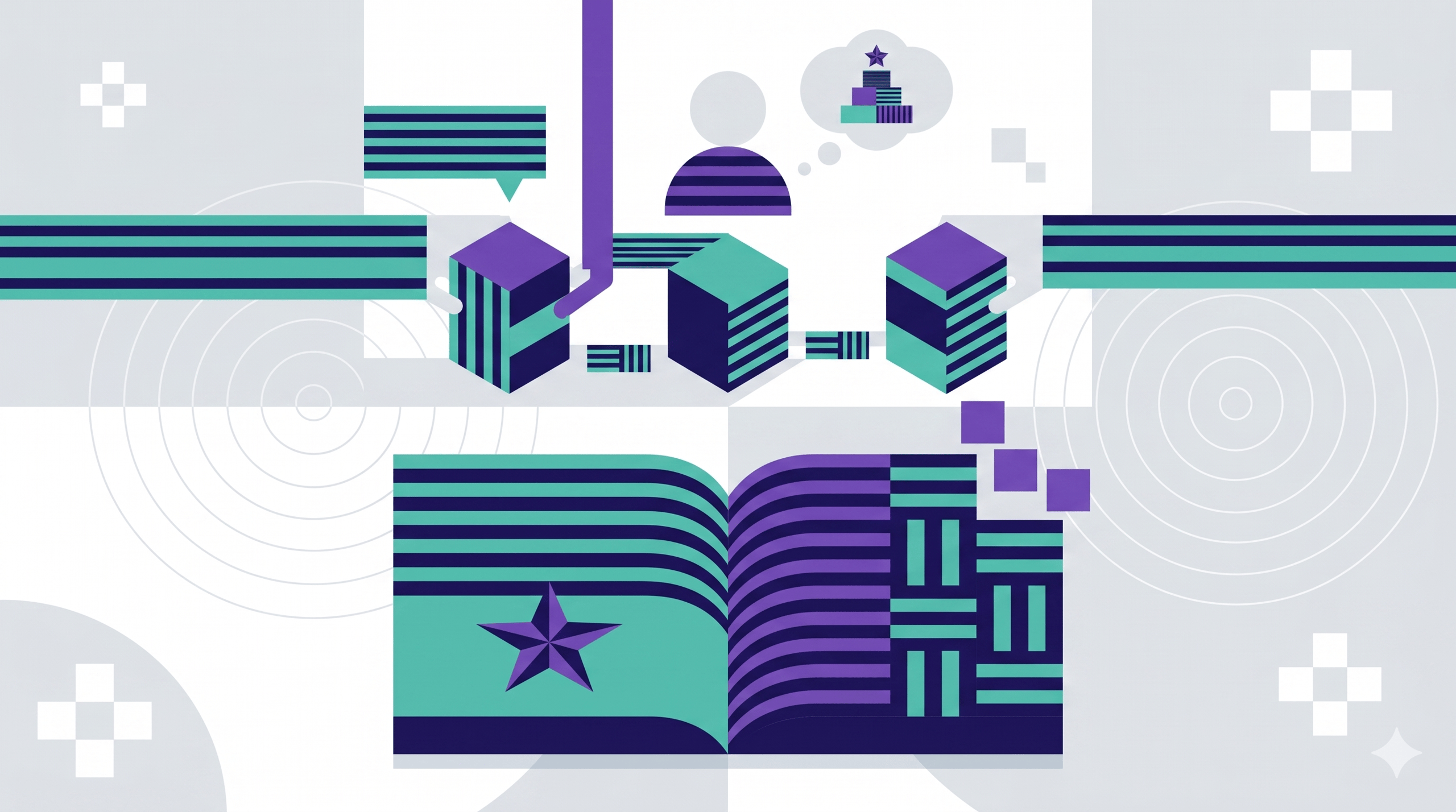 How to Choose the Right AI Customer Support Stack: A Guide for Tech Leaders
