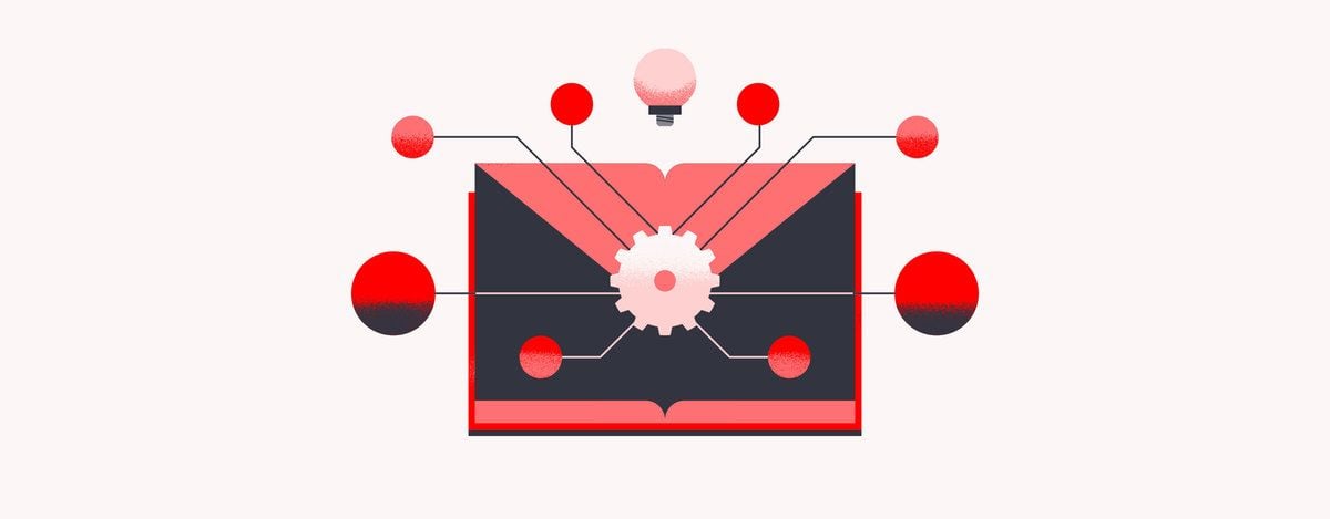 Application integration, API guide