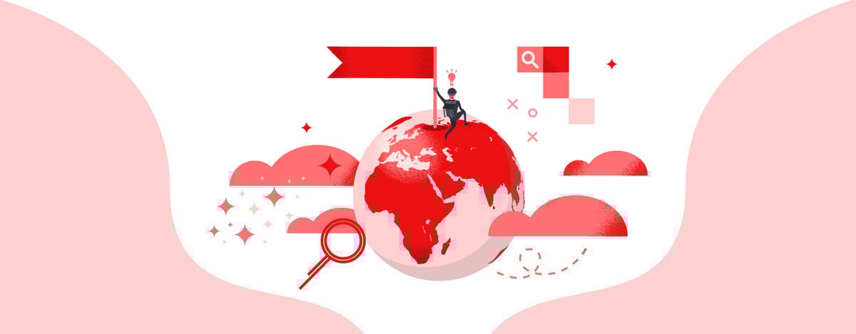 Hi!5 - Paweł Hawrylak, Senior Designer - Sabbatical Leave story