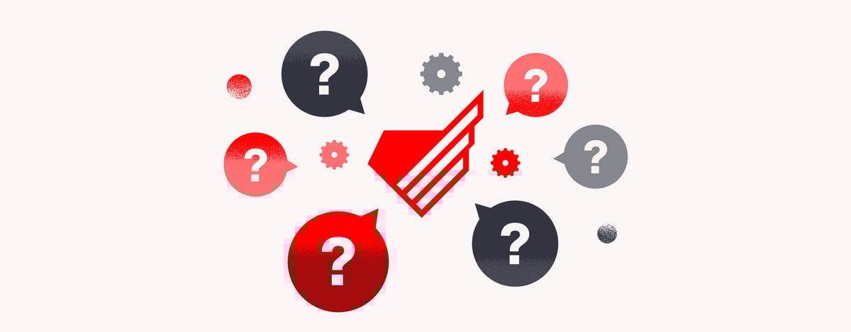 Recruiting the Monterail Way — What Backend Developers Can Expect