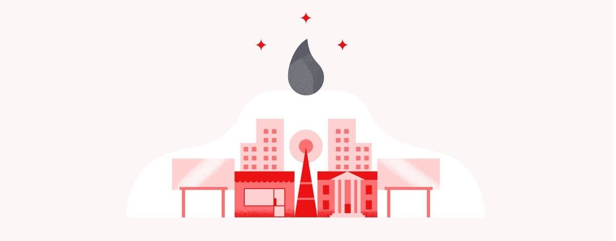 Famous companies that switched to Elixir Phoenix