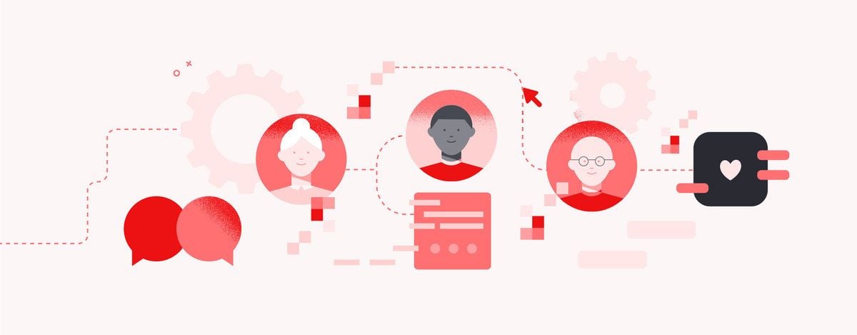 Diversity & Inclusion in Digital Design