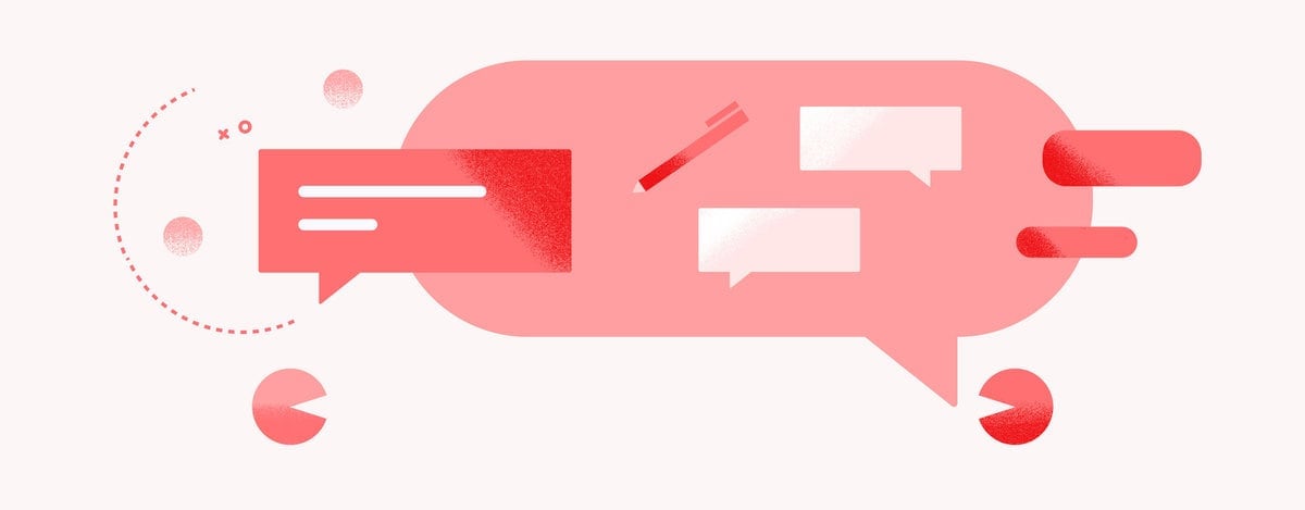 eCommerce and Conversational AI: Choosing the Right Solution