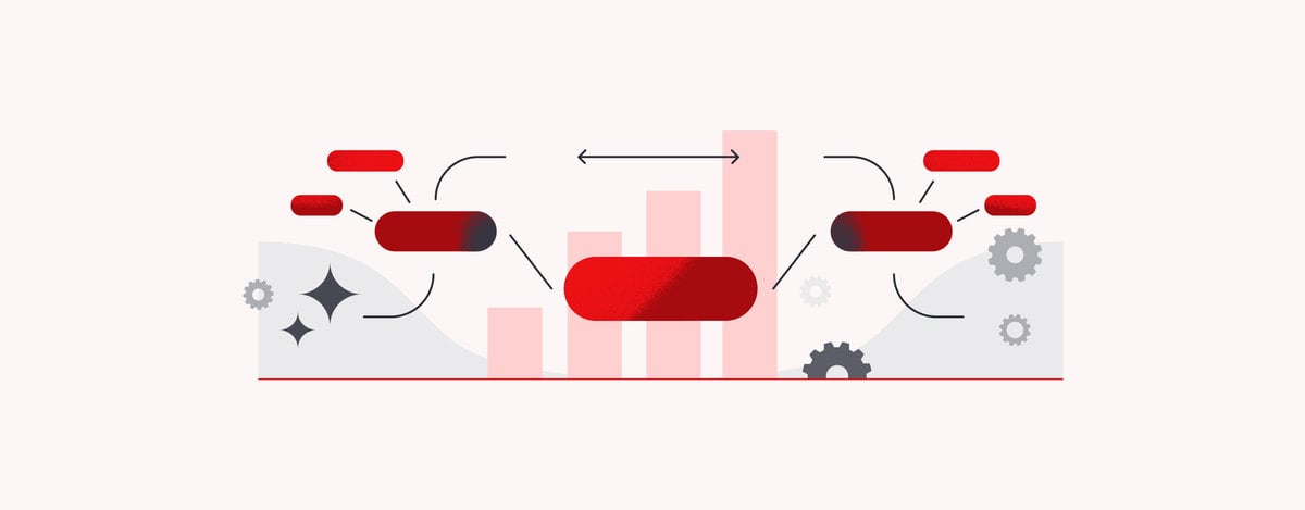 Why We Updated the Dev Team Structure and How It Improved Our Workflow